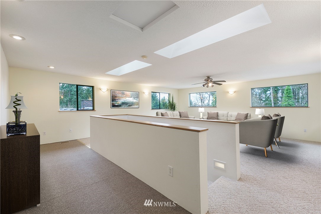 4505 Chrisella Road East Edgewood, WA 98372 - Photo 29 of 37 Gallery Image 29