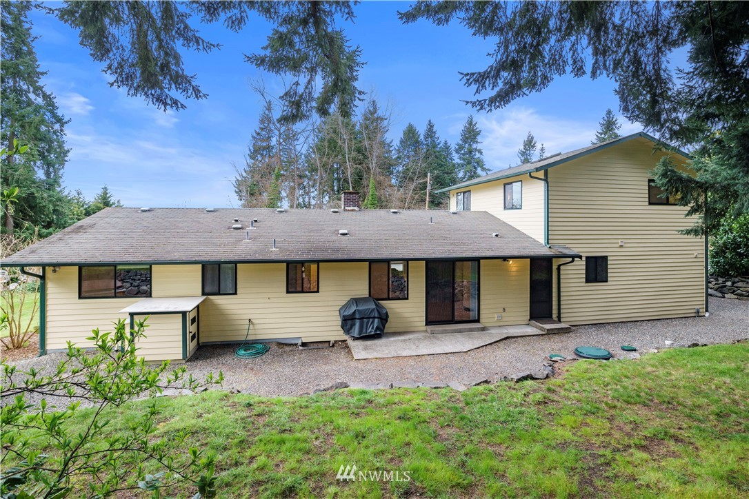 4505 Chrisella Road East Edgewood, WA 98372 - Photo 30 of 37 Gallery Image 30