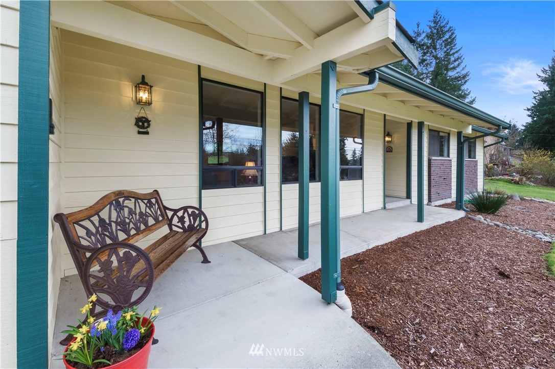 4505 Chrisella Road East Edgewood, WA 98372 - Photo 4 of 37 Gallery Image 4
