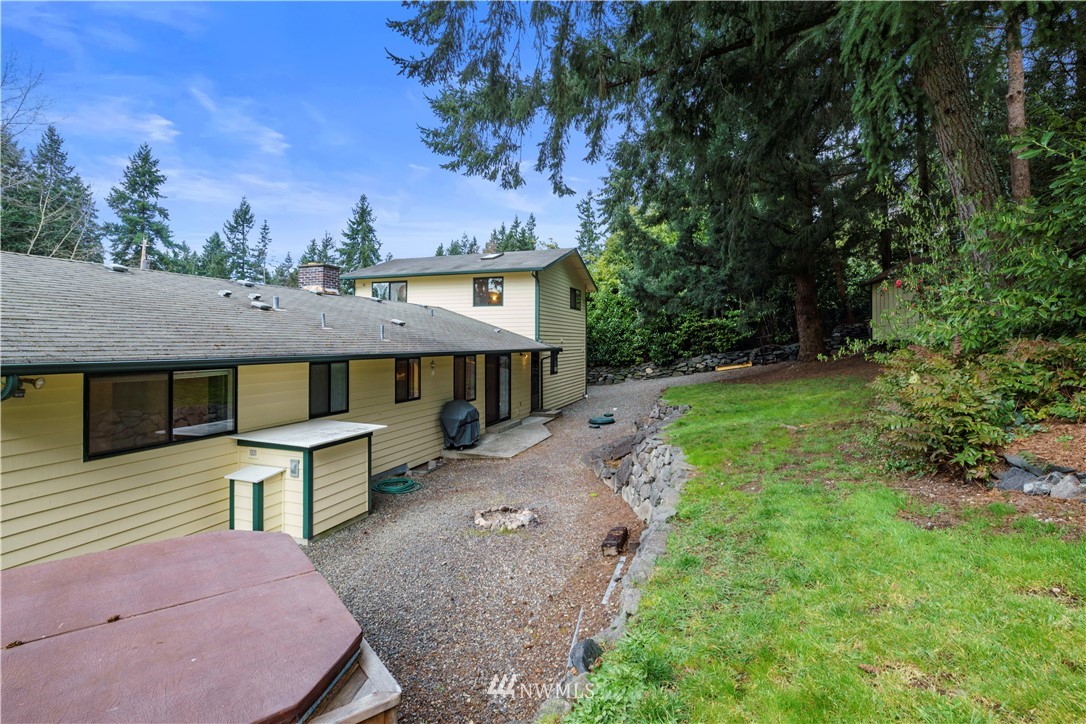 4505 Chrisella Road East Edgewood, WA 98372 - Photo 31 of 37 Gallery Image 31