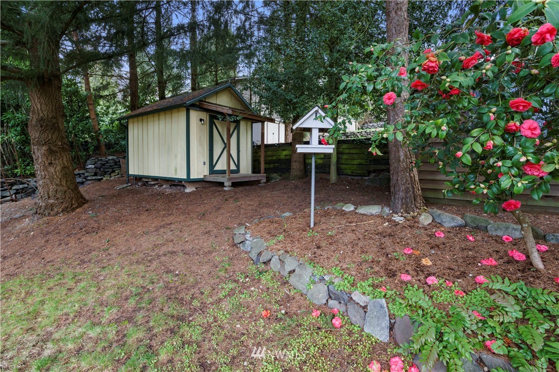 4505 Chrisella Road East Edgewood, WA 98372 - Photo 32 of 37 Gallery Image 32