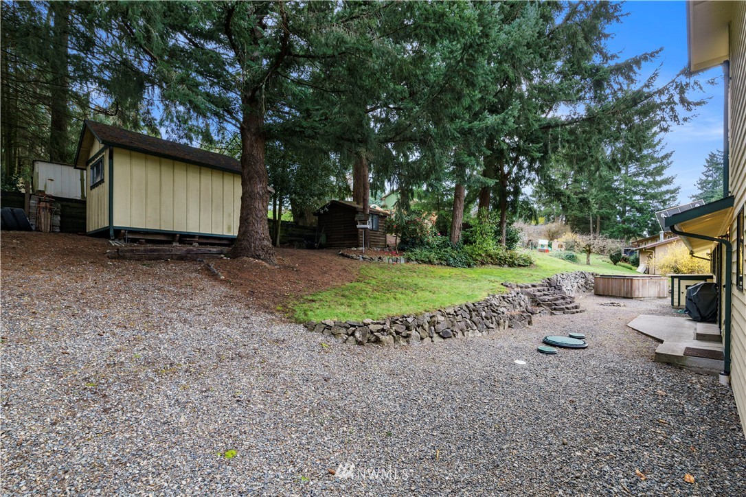 4505 Chrisella Road East Edgewood, WA 98372 - Photo 33 of 37 Gallery Image 33