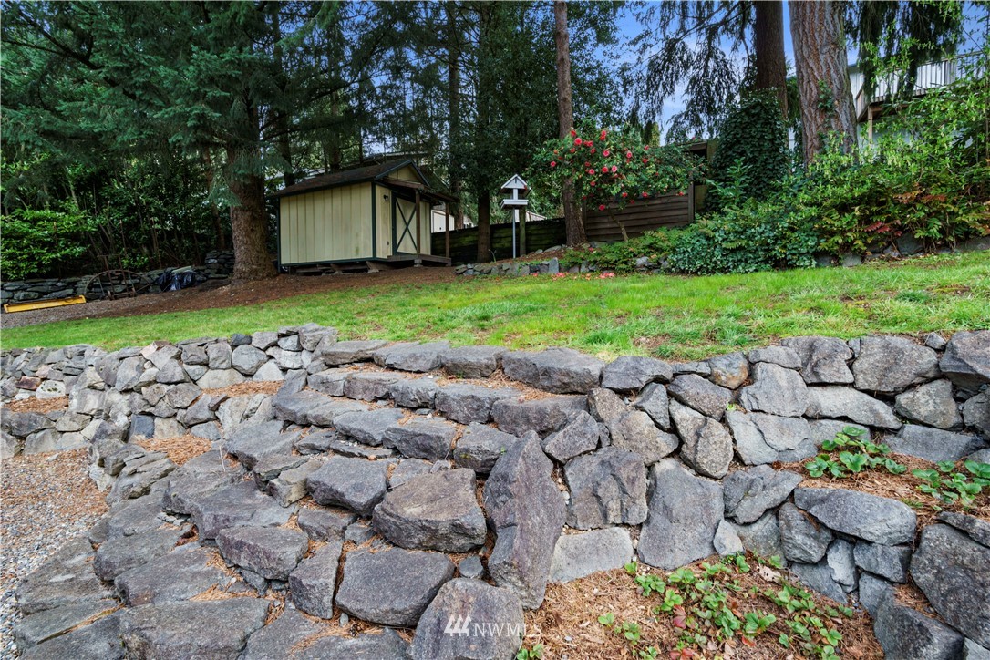 4505 Chrisella Road East Edgewood, WA 98372 - Photo 34 of 37 Gallery Image 34