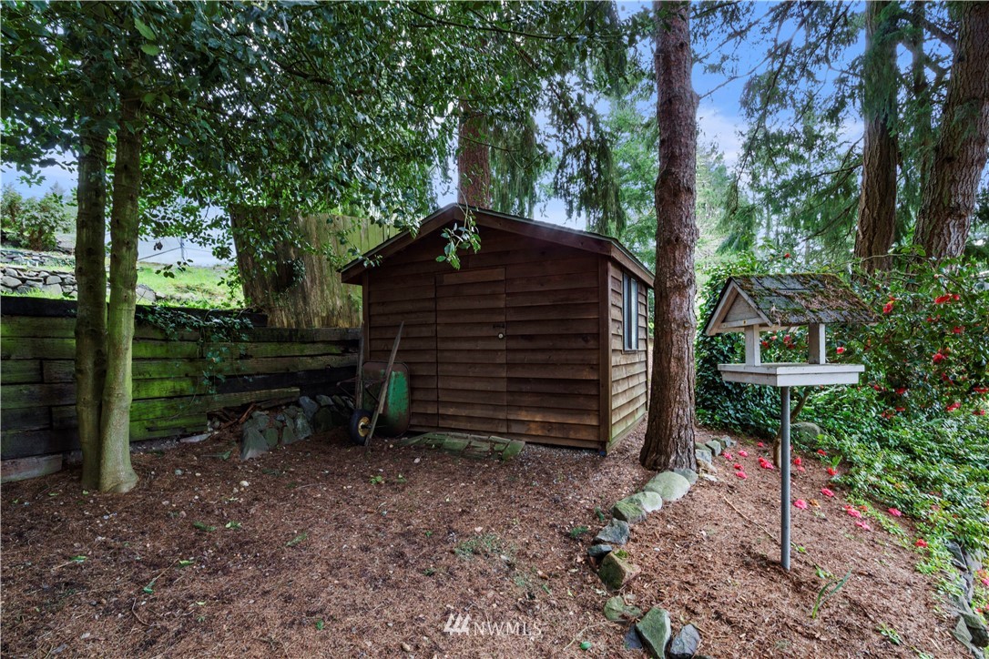 4505 Chrisella Road East Edgewood, WA 98372 - Photo 35 of 37 Gallery Image 35