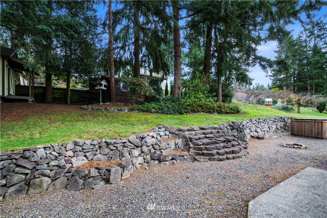 4505 Chrisella Road East Edgewood, WA 98372 - Photo 36 of 37 Gallery Image 36