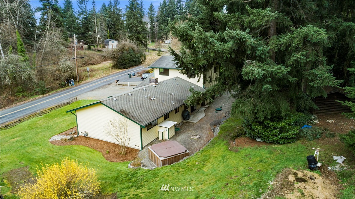 4505 Chrisella Road East Edgewood, WA 98372 - Photo 37 of 37 Gallery Image 37
