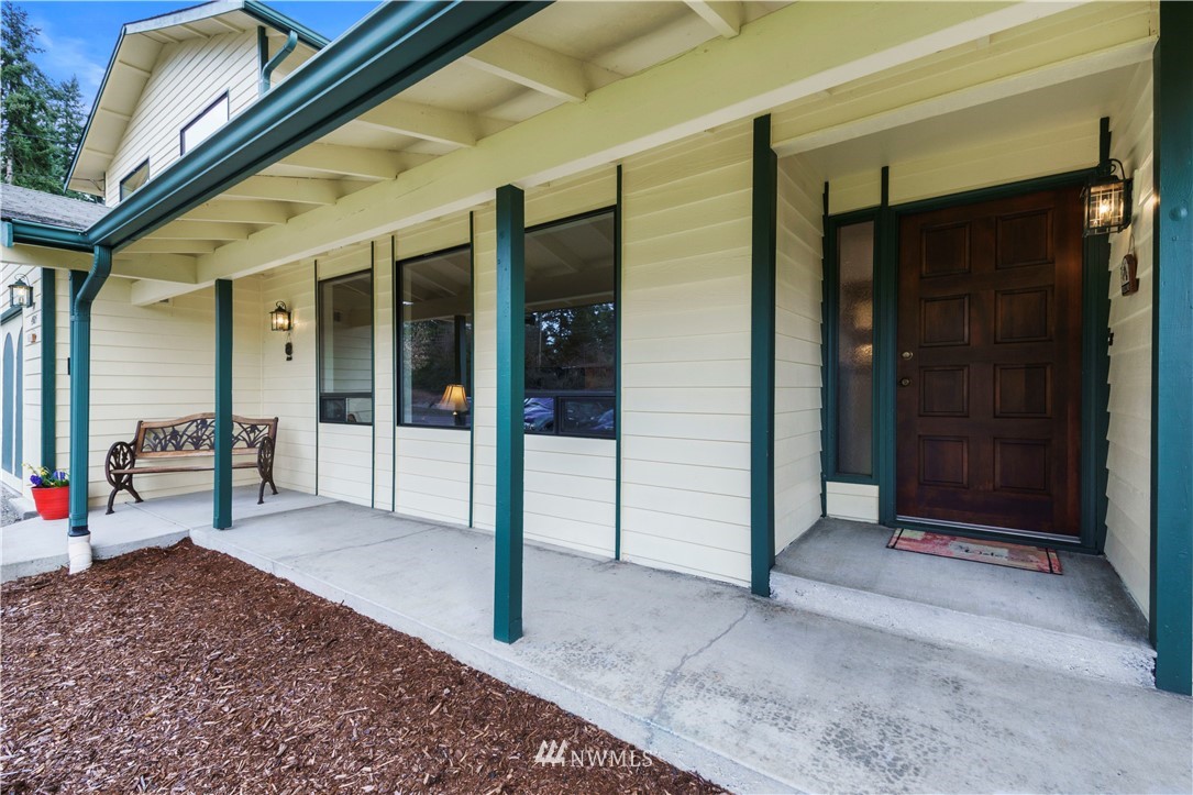 4505 Chrisella Road East Edgewood, WA 98372 - Photo 5 of 37 Gallery Image 5