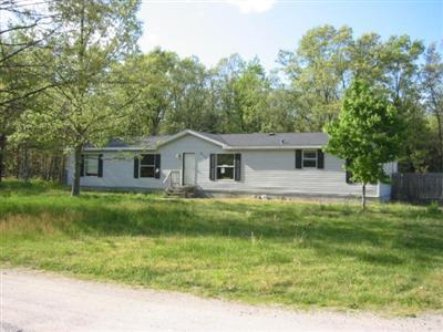 817 South Broton Road Muskegon, MI 49442 - Photo 1 of 1 Primary Photo