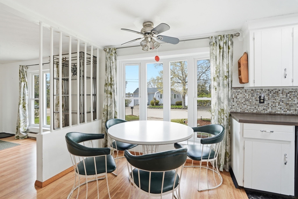 94 Edgewater Drive Wareham, MA 02571 - Photo 21 of 37