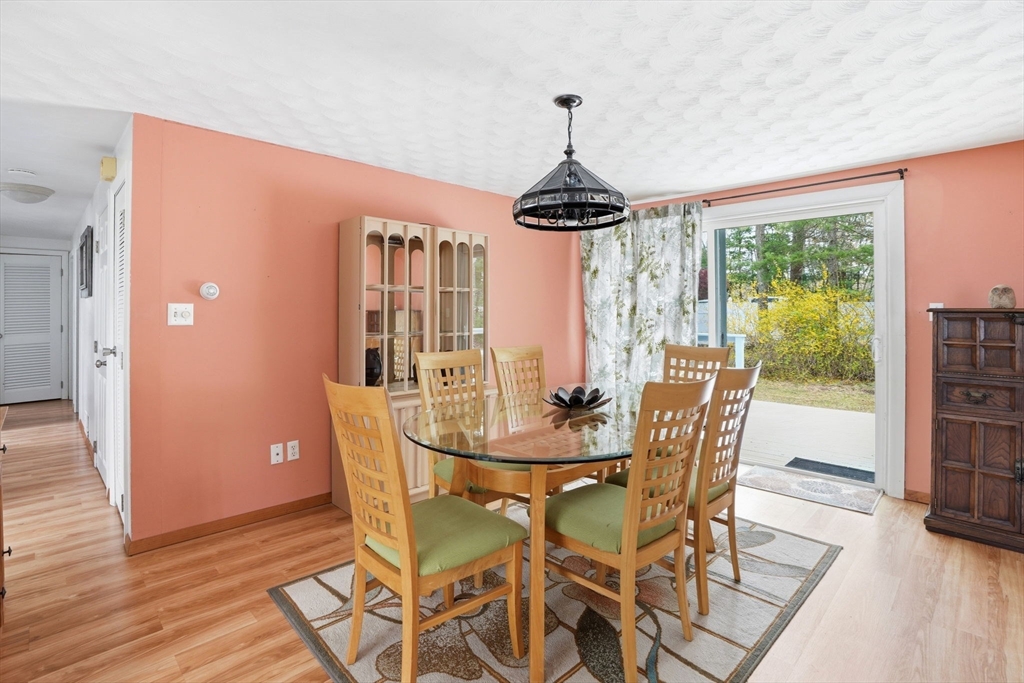 94 Edgewater Drive Wareham, MA 02571 - Photo 23 of 37