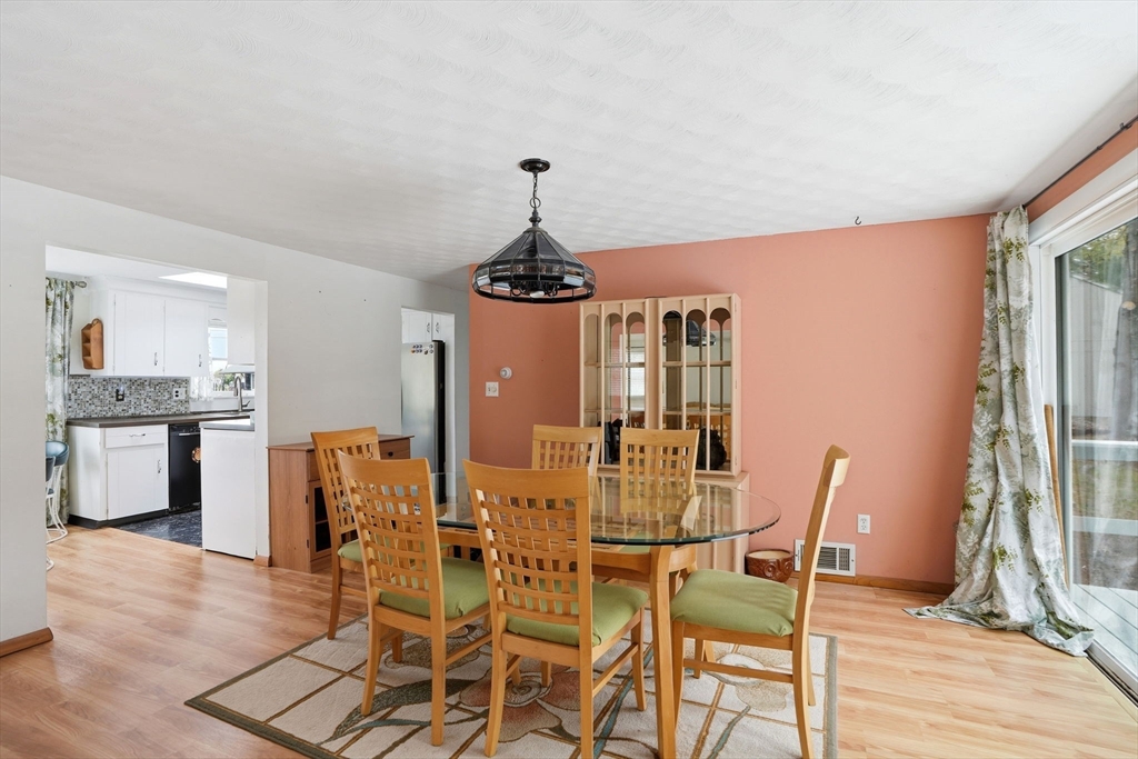 94 Edgewater Drive Wareham, MA 02571 - Photo 25 of 37