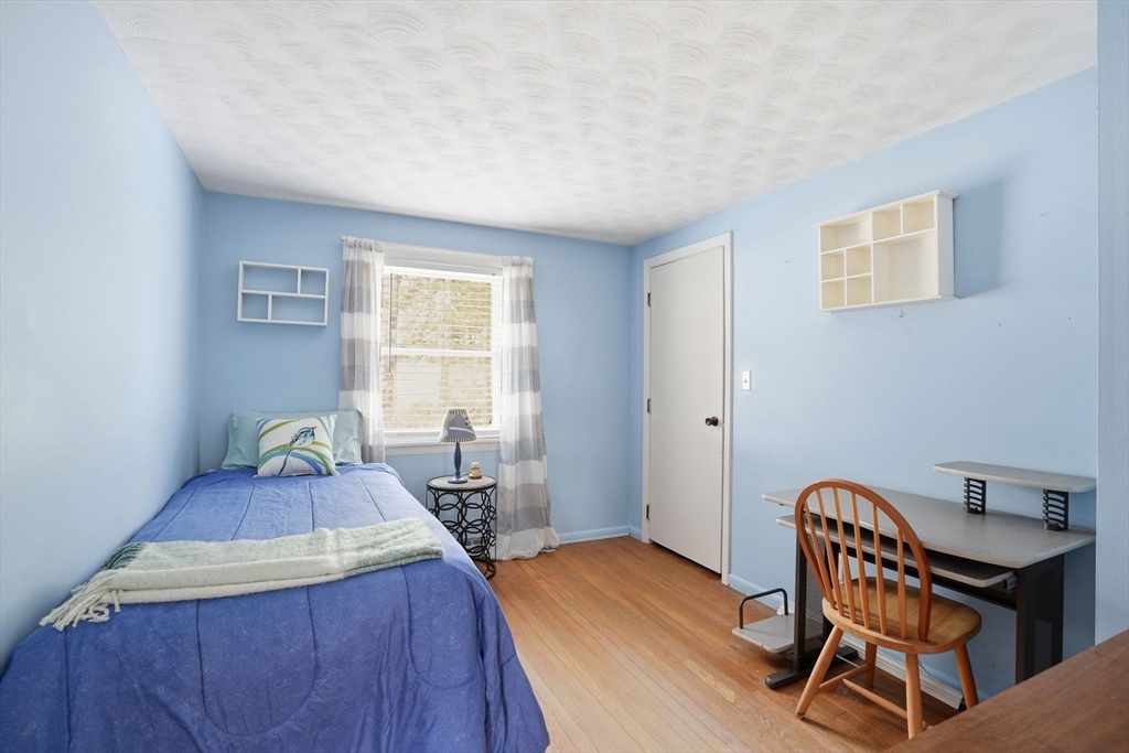 94 Edgewater Drive Wareham, MA 02571 - Photo 28 of 37