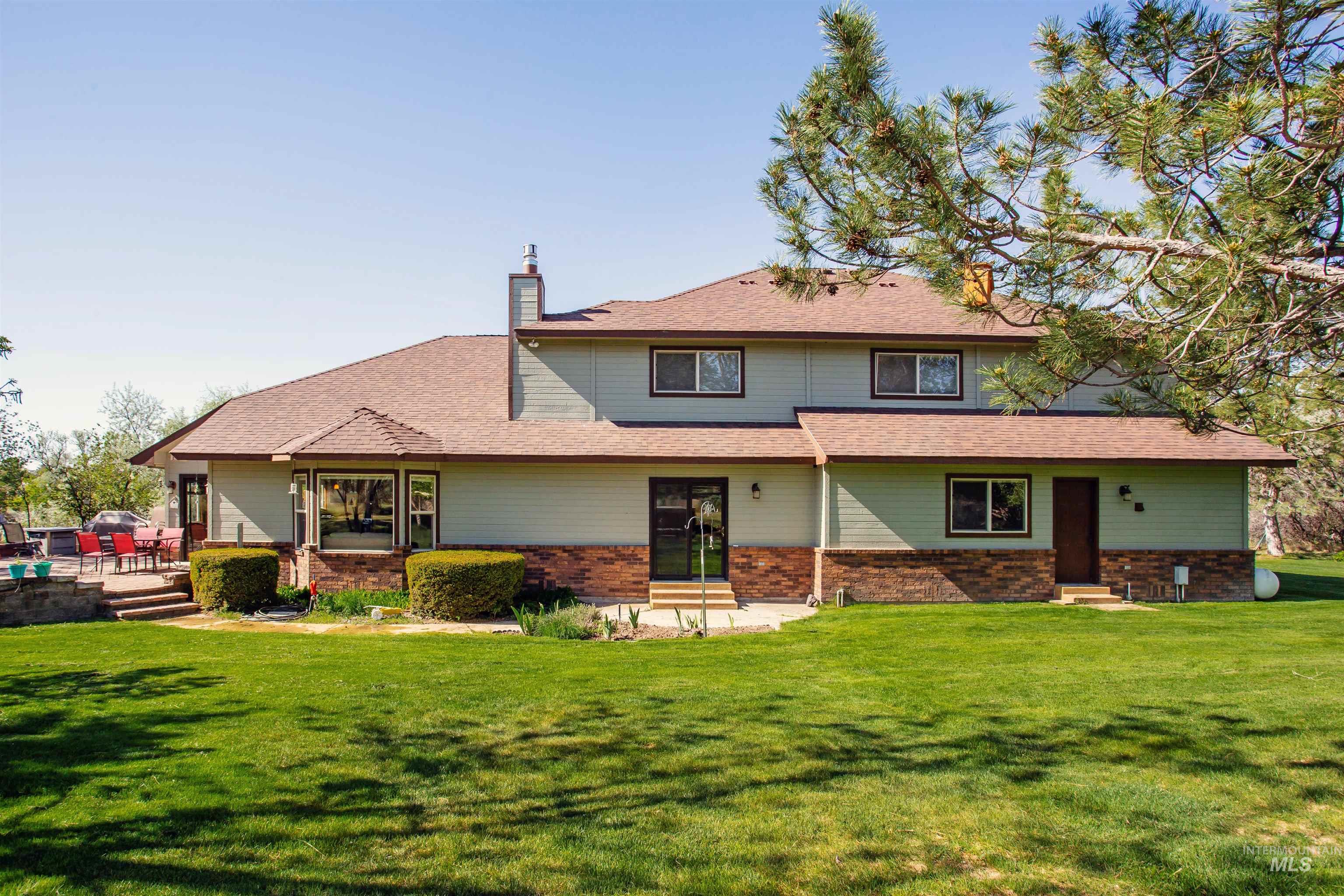 3228 Meadow Ridge Lane Twin Falls, ID 83301 - Photo 10 of 49