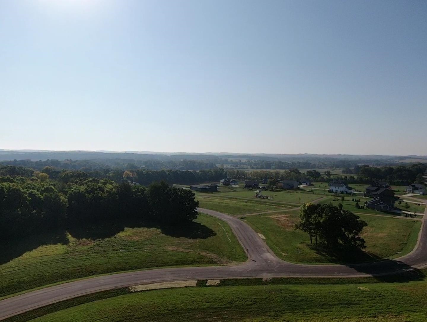 Lot 33 Wooded Ridge Cottage Grove, WI 53527 - Photo 20 of 30