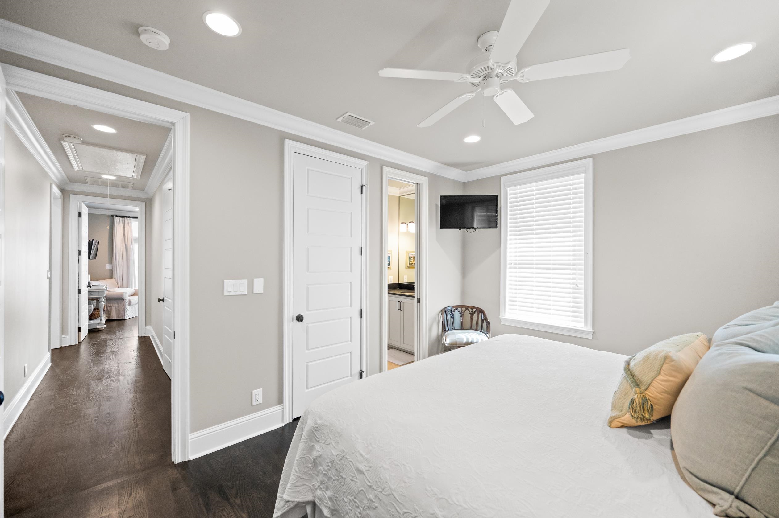 32760 River Road Orange Beach, AL 36561 - Photo 25 of 49 Bedroom 3