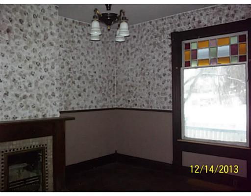 1215 West Selma Springfield, OH 45505 - Photo 5 of 9