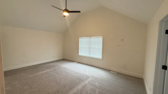 $500,000 | 417 West Pierce Road, Itasca, IL 60143