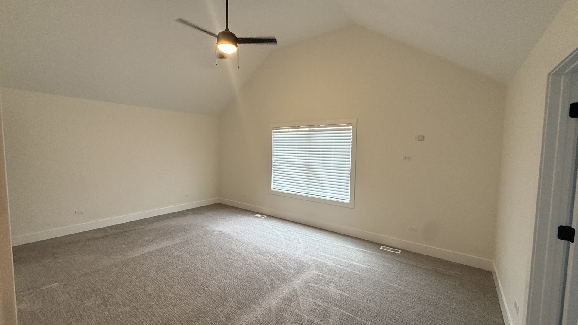 417 West Pierce Road Itasca, IL 60143 - Photo 11 of 32