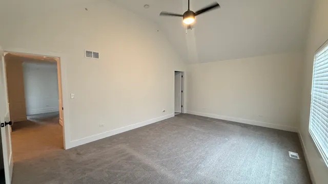 $500,000 | 417 West Pierce Road, Itasca, IL 60143