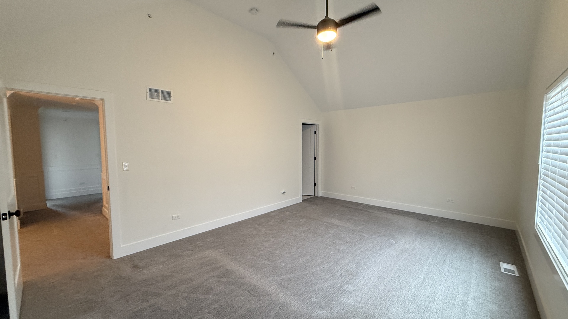 417 West Pierce Road Itasca, IL 60143 - Photo 12 of 32