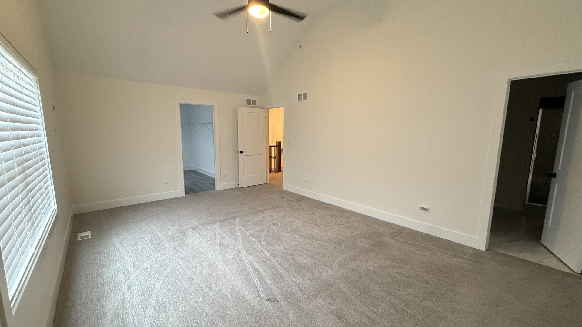 417 West Pierce Road Itasca, IL 60143 - Photo 13 of 32