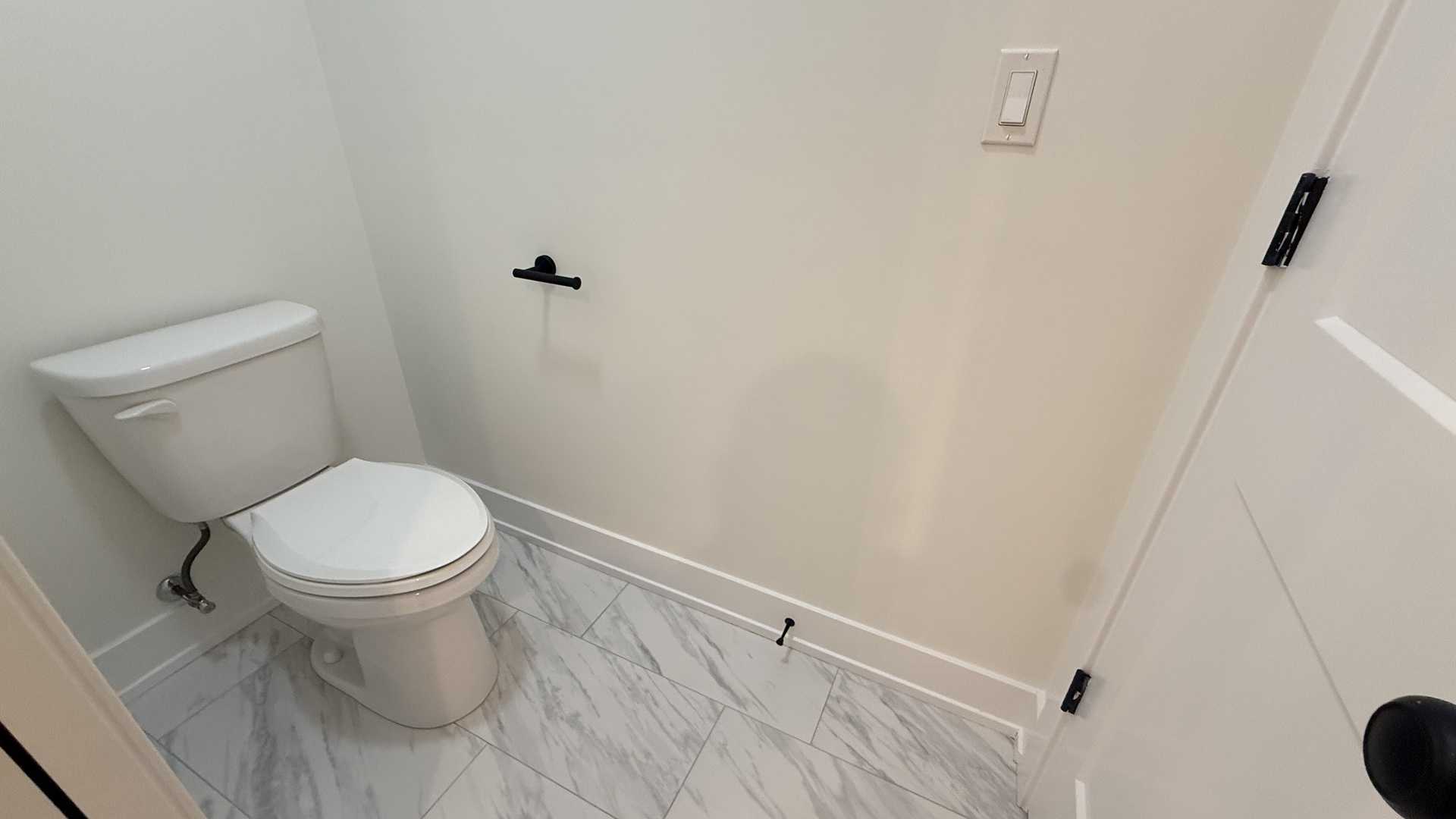 417 West Pierce Road Itasca, IL 60143 - Photo 16 of 32