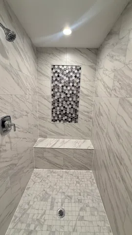 $500,000 | 417 West Pierce Road, Itasca, IL 60143