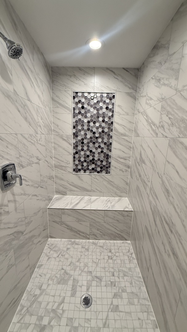 417 West Pierce Road Itasca, IL 60143 - Photo 17 of 32