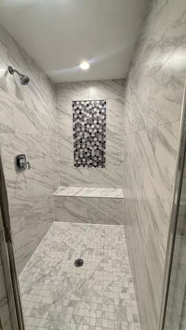 $500,000 | 417 West Pierce Road, Itasca, IL 60143