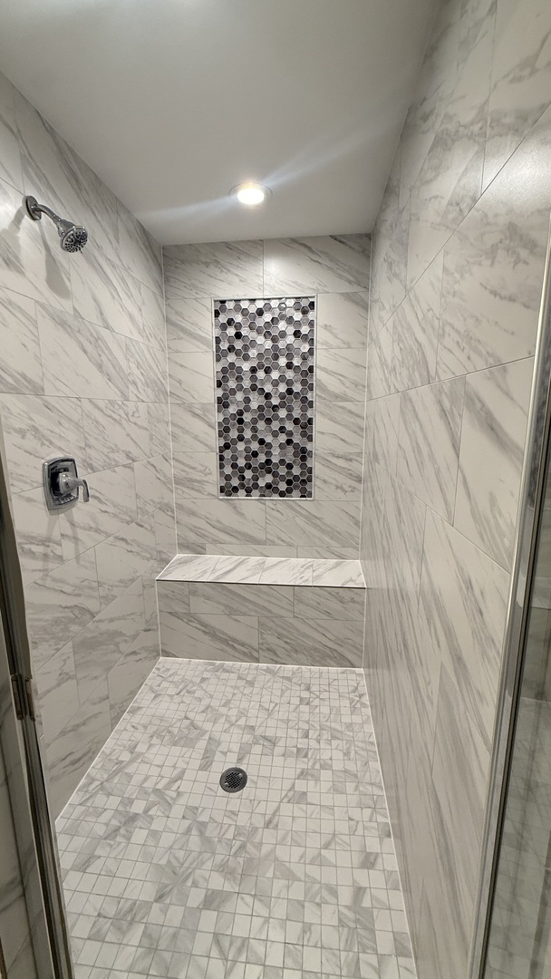 417 West Pierce Road Itasca, IL 60143 - Photo 18 of 32