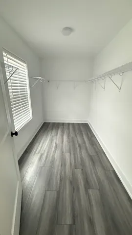 $500,000 | 417 West Pierce Road, Itasca, IL 60143