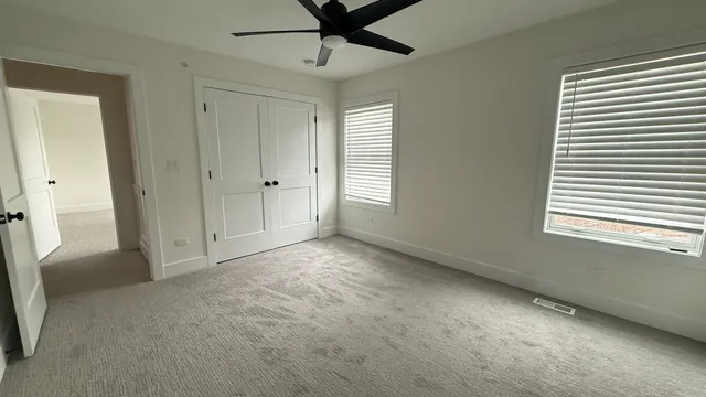 $500,000 | 417 West Pierce Road, Itasca, IL 60143