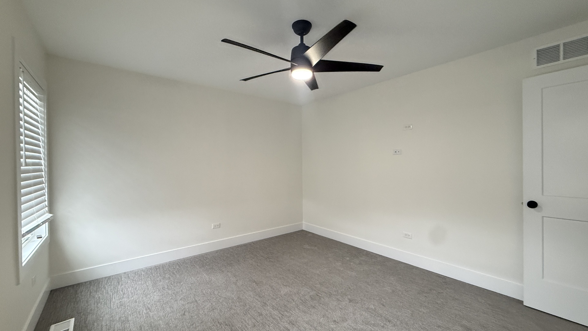 417 West Pierce Road Itasca, IL 60143 - Photo 21 of 32