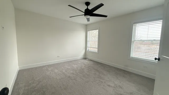 $500,000 | 417 West Pierce Road, Itasca, IL 60143