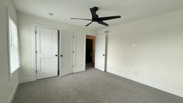 $500,000 | 417 West Pierce Road, Itasca, IL 60143