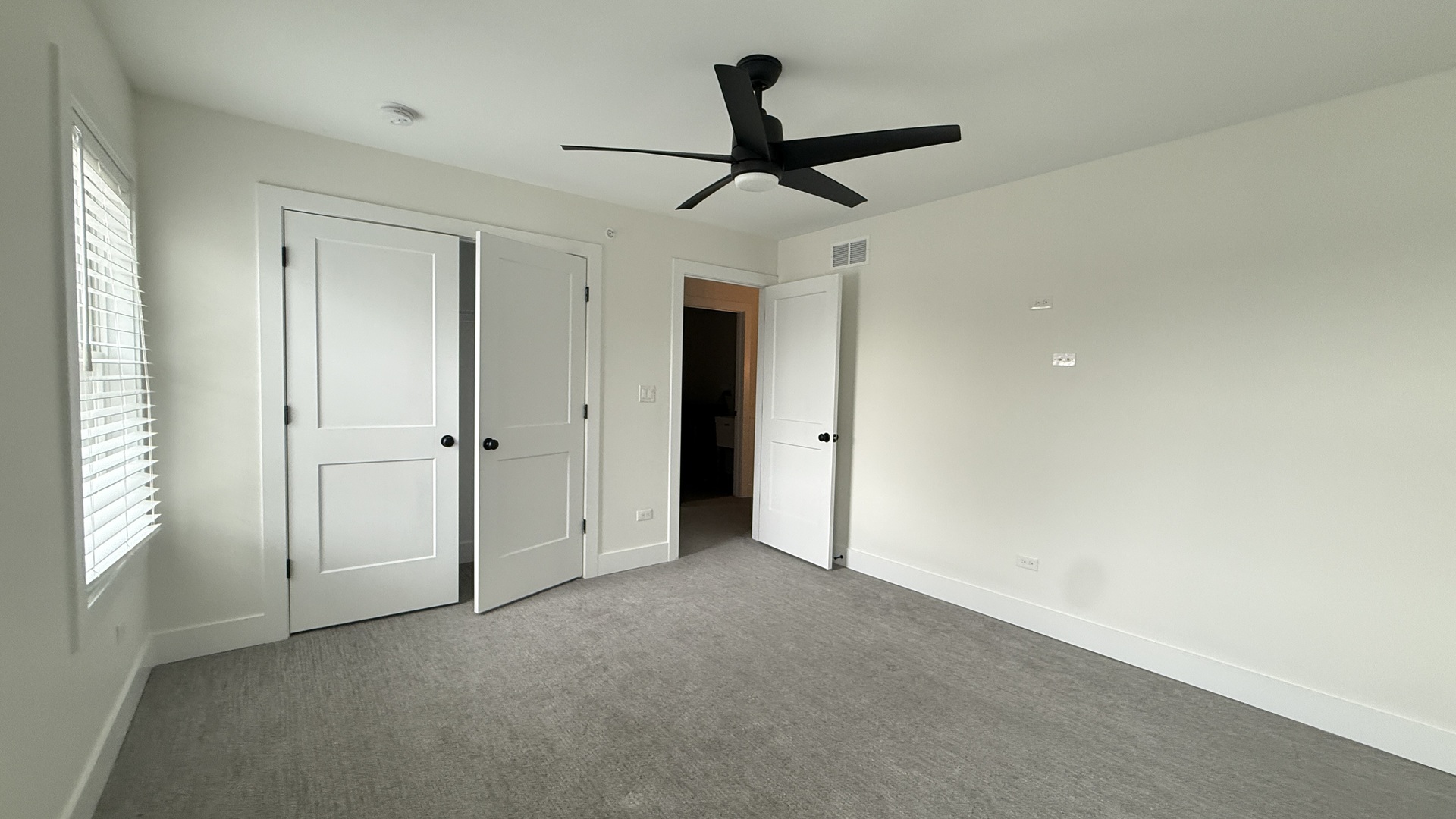 417 West Pierce Road Itasca, IL 60143 - Photo 23 of 32