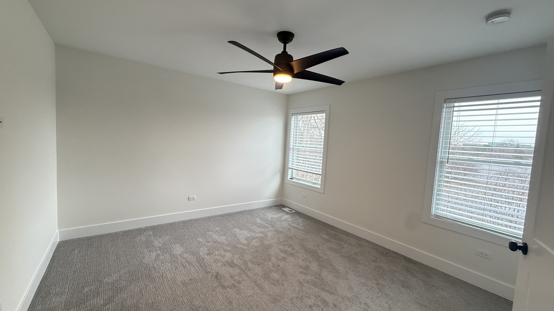 417 West Pierce Road Itasca, IL 60143 - Photo 24 of 32