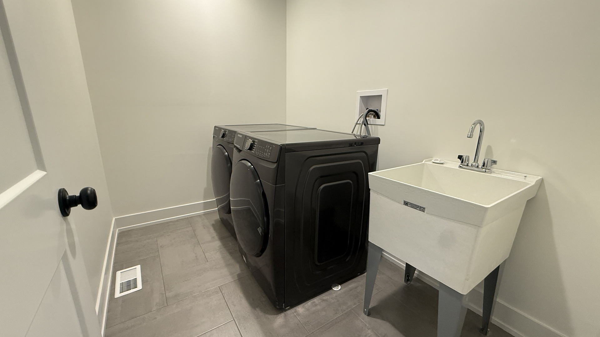 417 West Pierce Road Itasca, IL 60143 - Photo 25 of 32