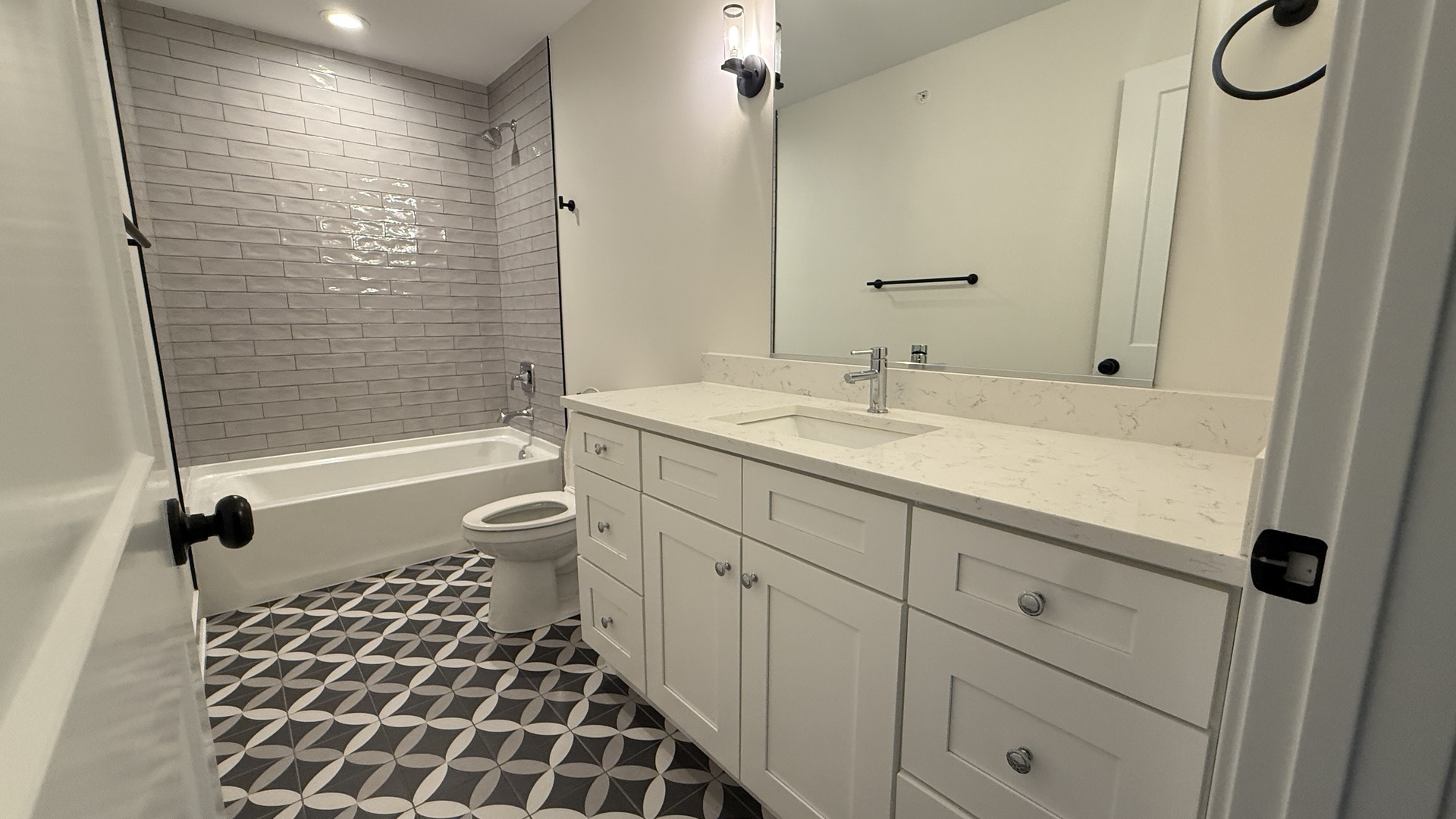 417 West Pierce Road Itasca, IL 60143 - Photo 26 of 32