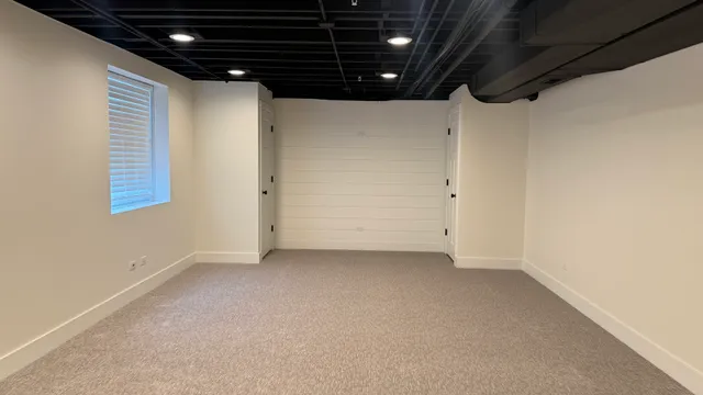 $500,000 | 417 West Pierce Road, Itasca, IL 60143