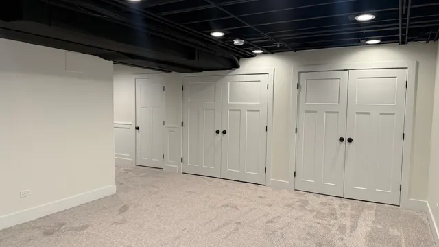 $500,000 | 417 West Pierce Road, Itasca, IL 60143