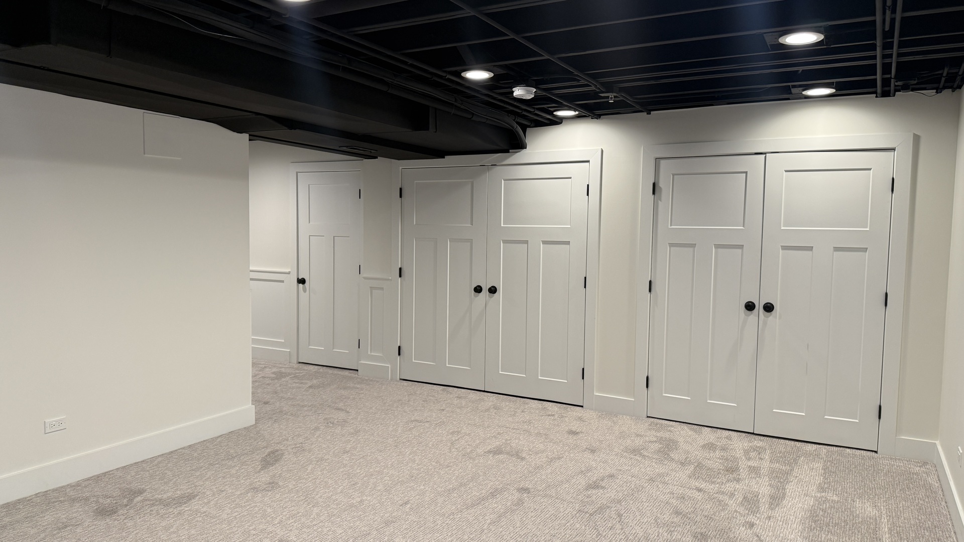 417 West Pierce Road Itasca, IL 60143 - Photo 30 of 32