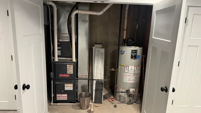 $500,000 | 417 West Pierce Road, Itasca, IL 60143