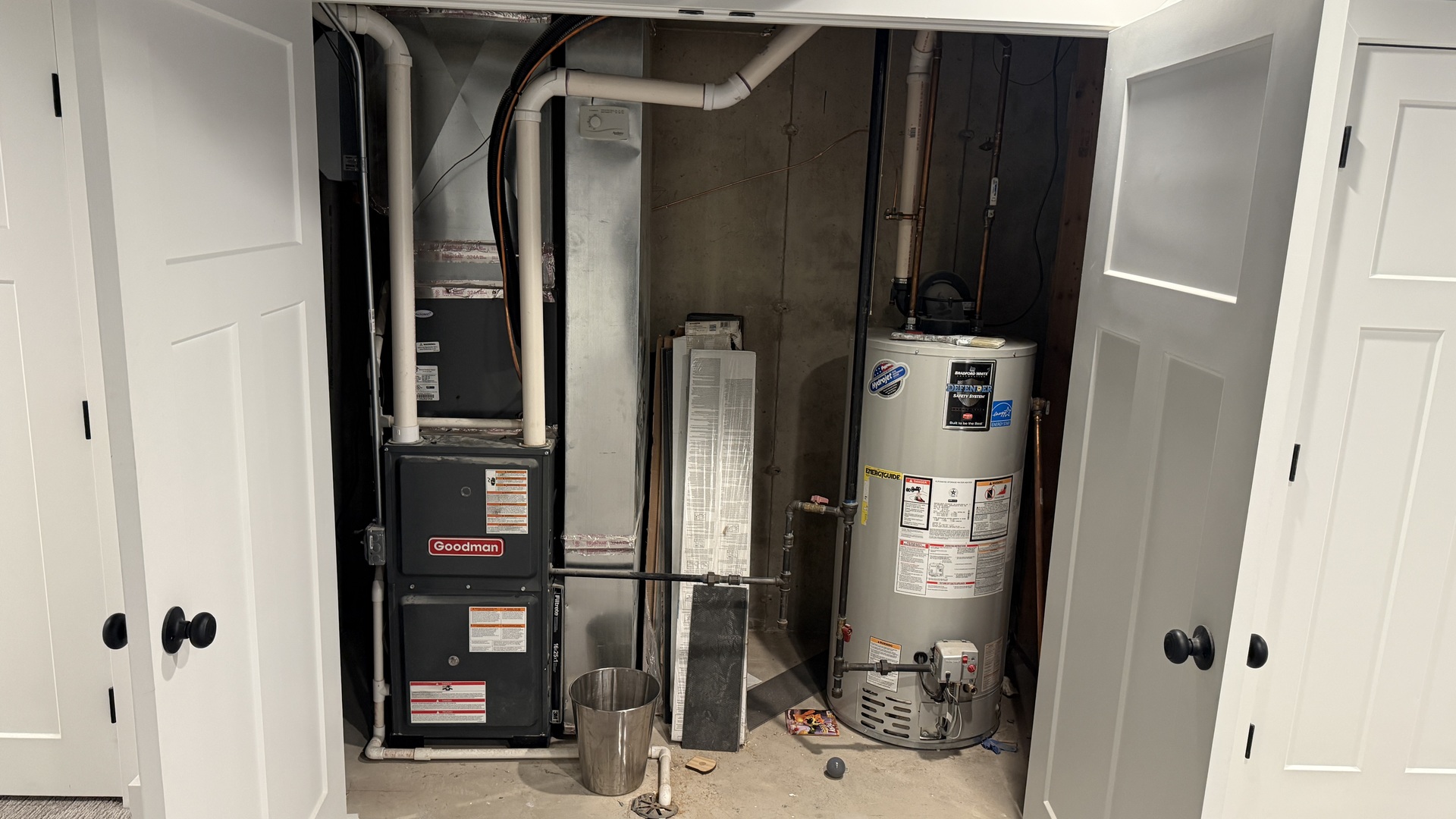 417 West Pierce Road Itasca, IL 60143 - Photo 31 of 32