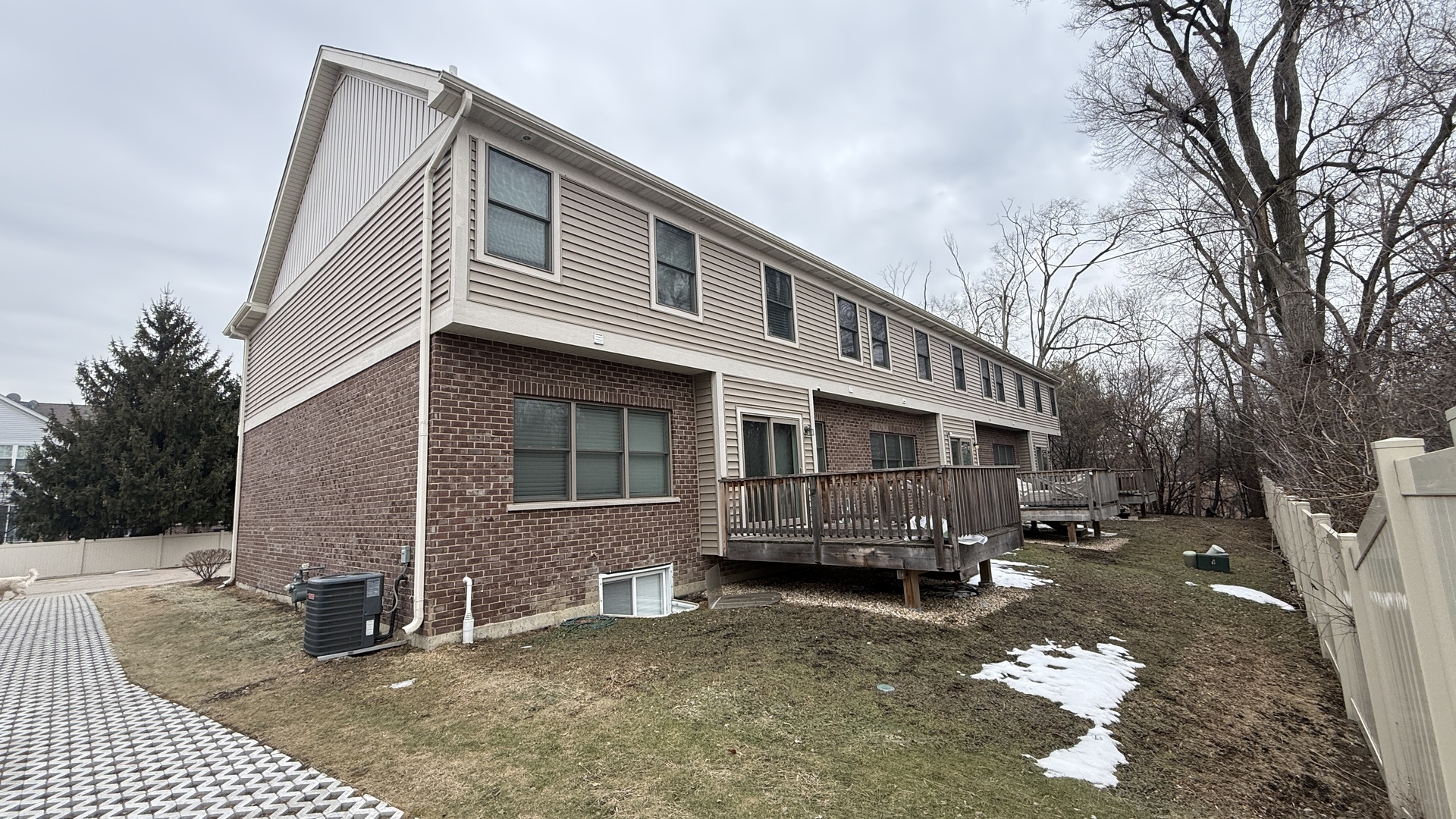 417 West Pierce Road Itasca, IL 60143 - Photo 32 of 32