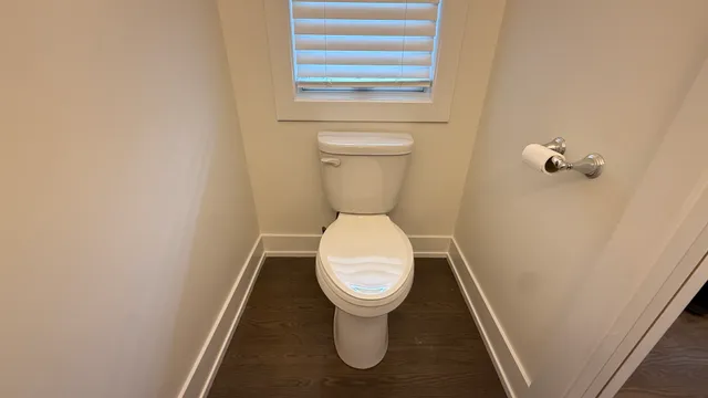 $500,000 | 417 West Pierce Road, Itasca, IL 60143