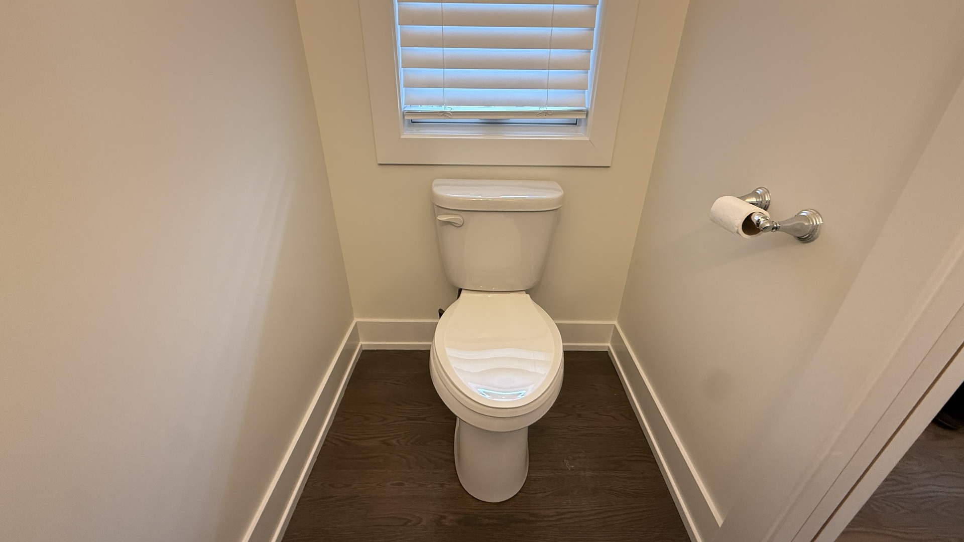 417 West Pierce Road Itasca, IL 60143 - Photo 9 of 32