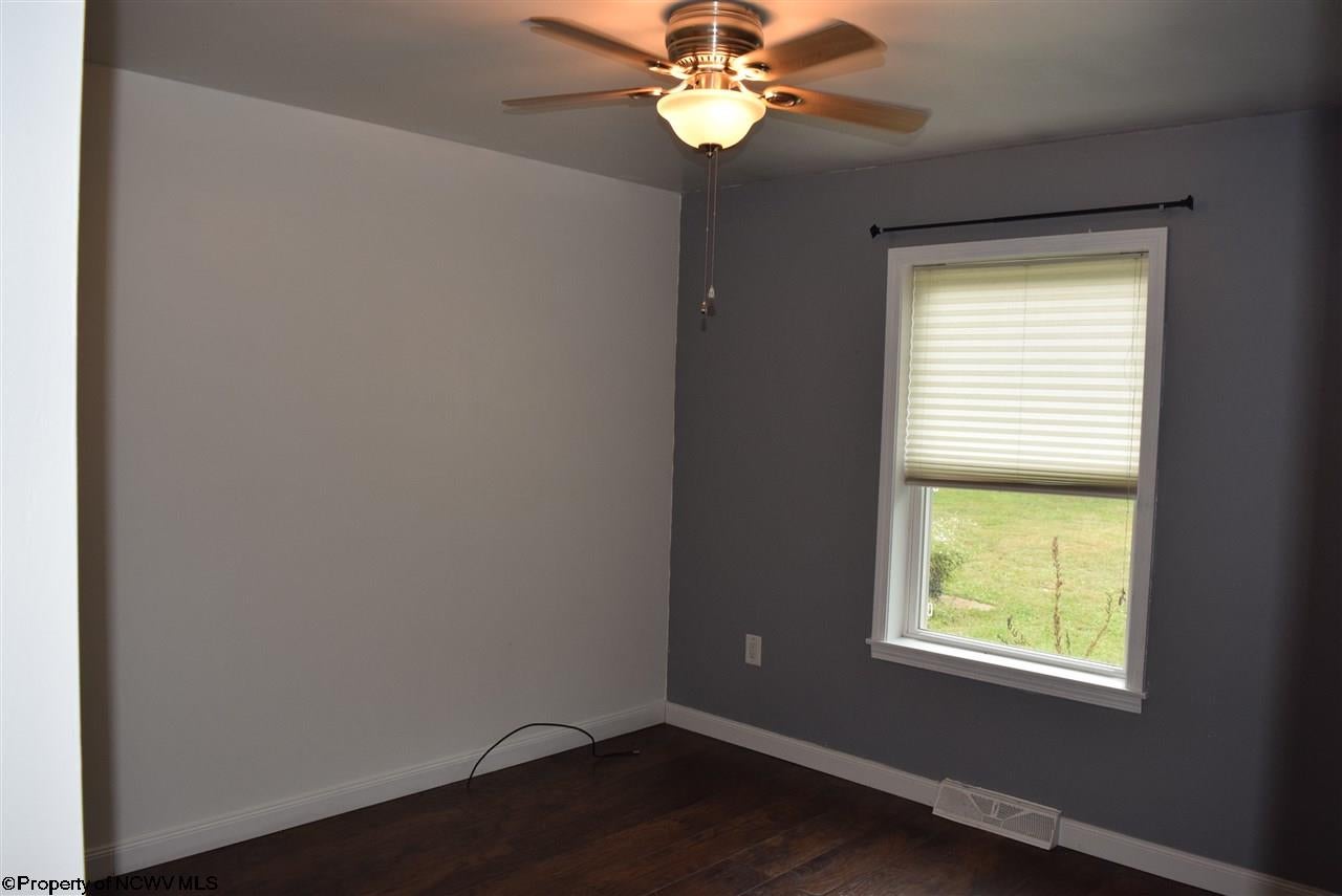 845 Mountainview Road Morgantown, WV 26508 - Photo 12 of 20 Gallery Image 12