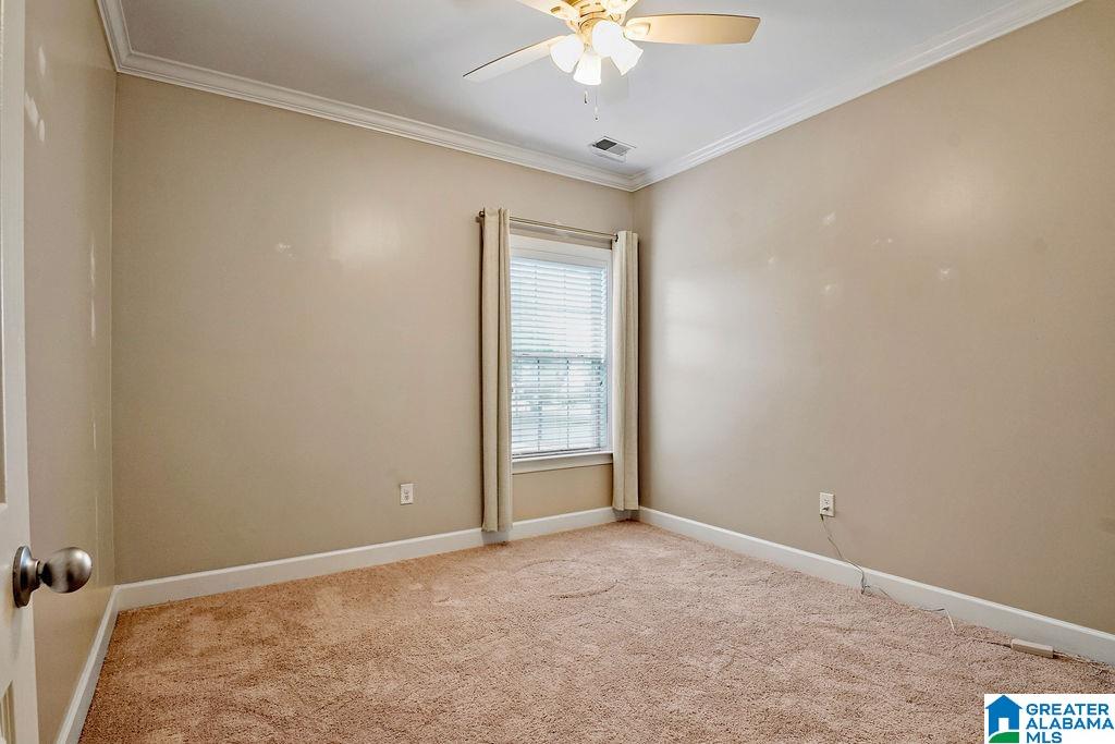 121 Tanglewood Drive Alabaster, AL 35007 - Photo 41 of 48