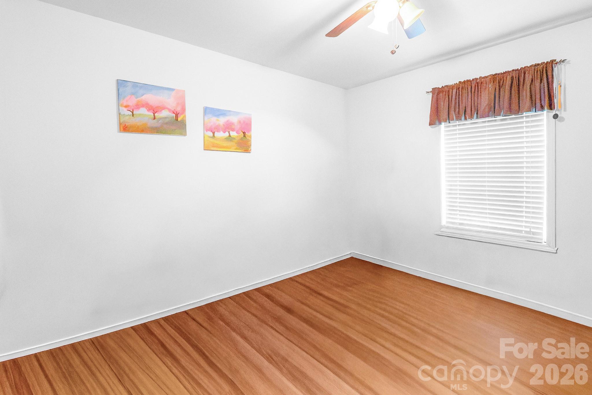 312 Sanders Road Pageland, SC 29728 - Photo 28 of 45 Gallery Image 28
